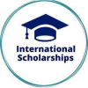 International Scholarships_259.png